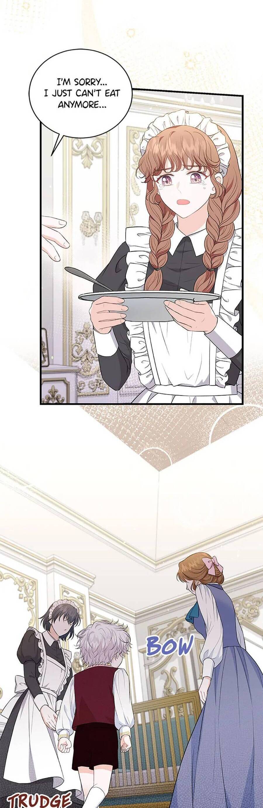 Làm Ác Nữ Bộ Không Tuyệt Sao? - Page 4