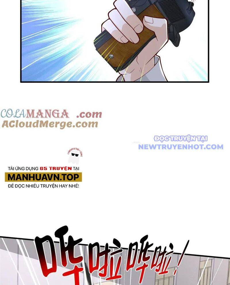 Mỗi Tuần Ta Có Một Nghề Nghiệp Mới - Page 33