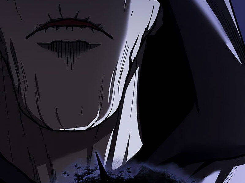 Thiên Quỷ Chẳng Sống Nổi Cuộc Đời Bình Thường - Page 5