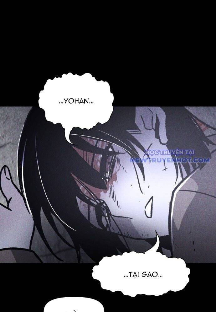 Cỗ Máy Dự Báo Sát Nhân - Page 162