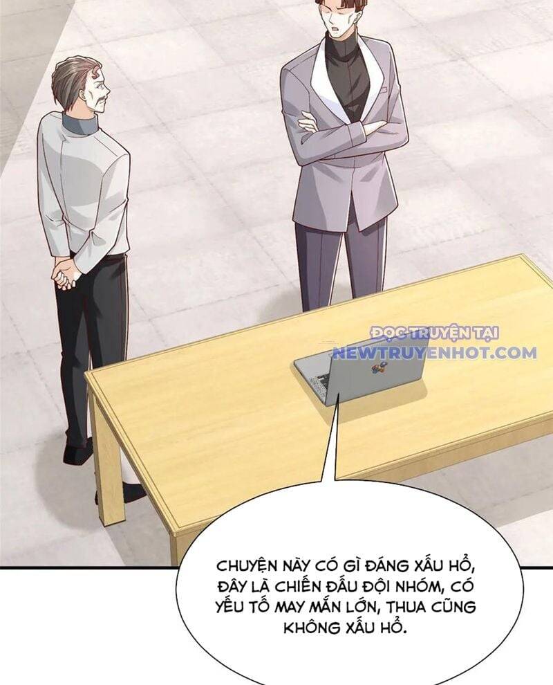 Mỗi Tuần Ta Có Một Nghề Nghiệp Mới - Page 52