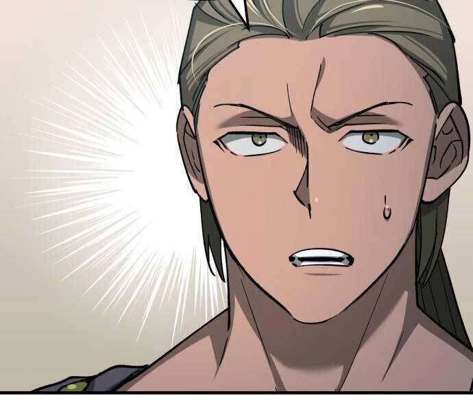 Thiên Quỷ Chẳng Sống Nổi Cuộc Đời Bình Thường - Page 67