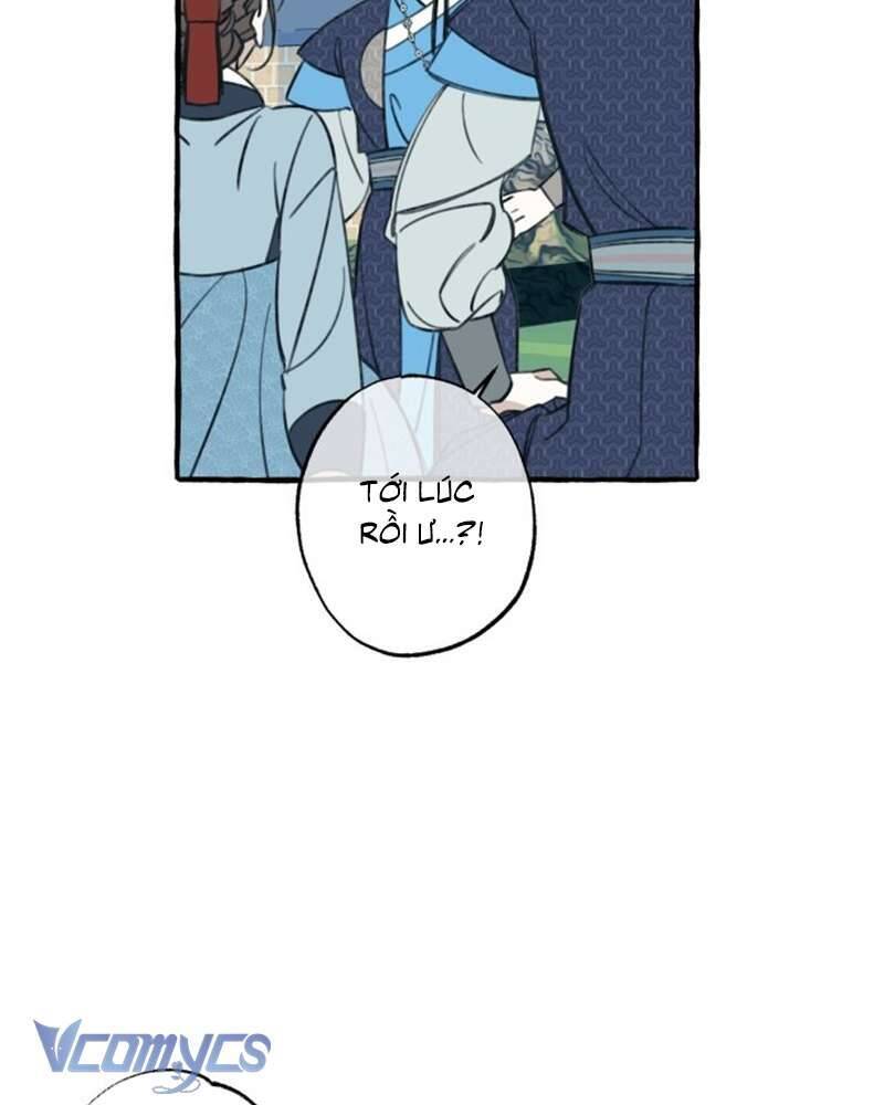 Chuyện Tình Hoa Lưu Ly - Page 94