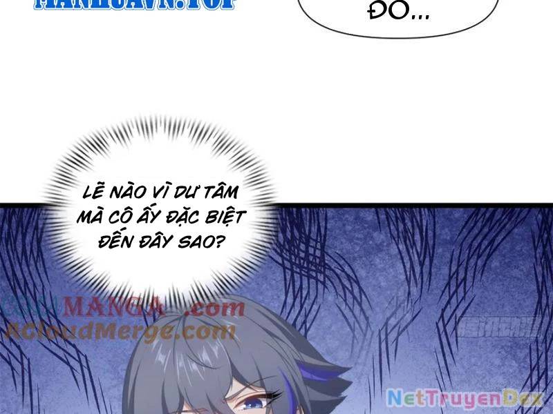 Bật Hack Mà Vẫn Là Tông Môn Yếu Nhất Sao? - Page 38