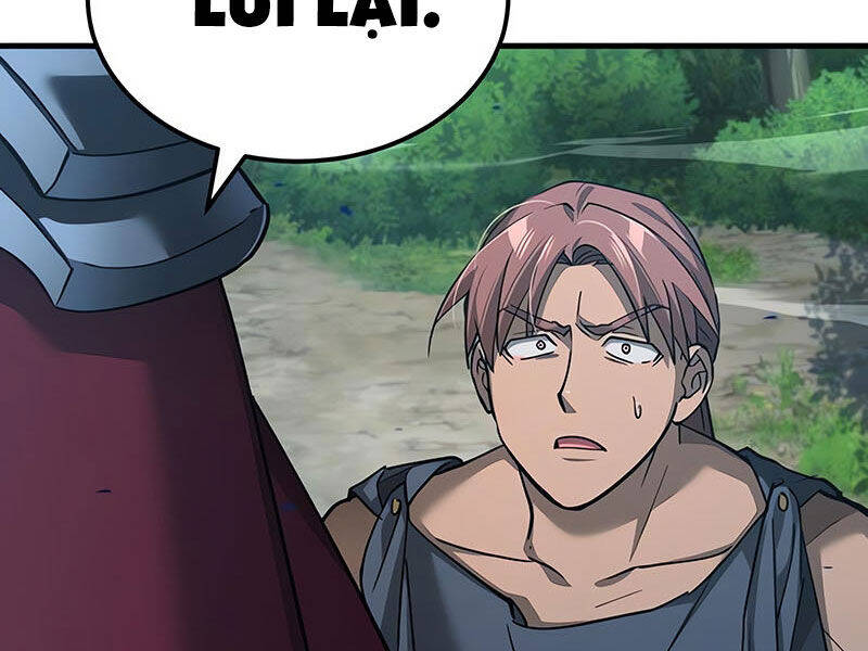 Thiên Quỷ Chẳng Sống Nổi Cuộc Đời Bình Thường - Page 22