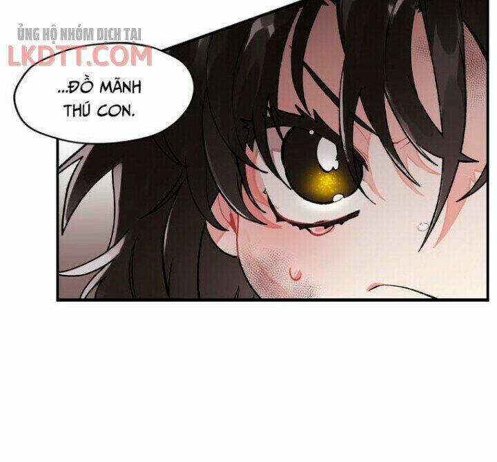 Ta Trở Thành Con Gái Nuôi Của Nam Chính - Page 82