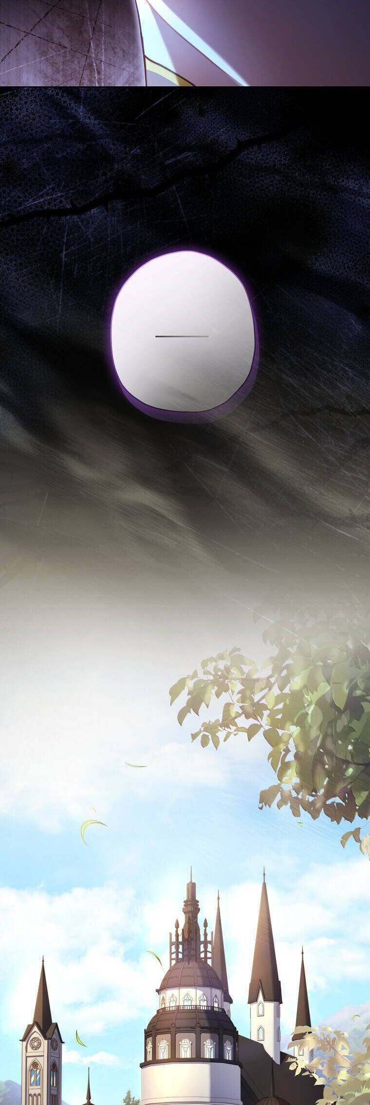 Ta Trở Thành Con Gái Nuôi Của Nam Chính - Page 19