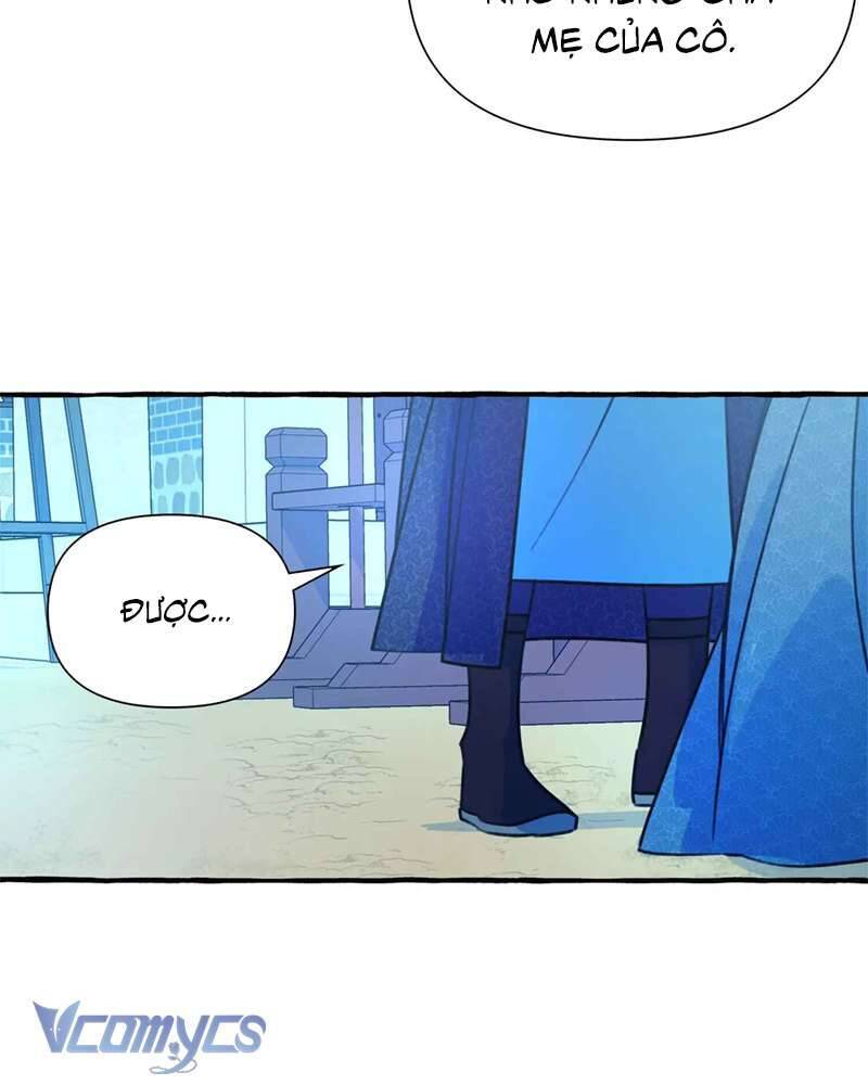 Chuyện Tình Hoa Lưu Ly - Page 46