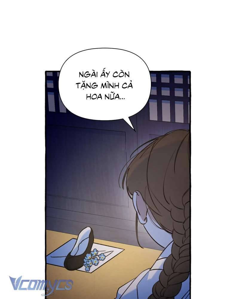 Chuyện Tình Hoa Lưu Ly - Page 72