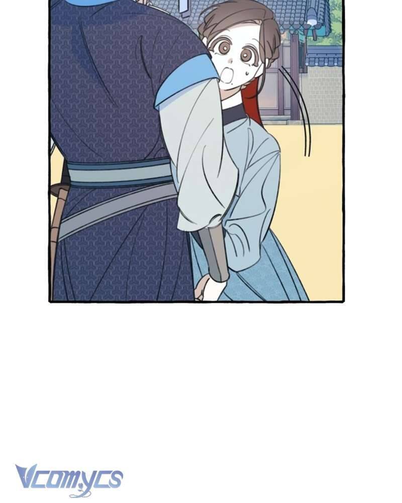 Chuyện Tình Hoa Lưu Ly - Page 56