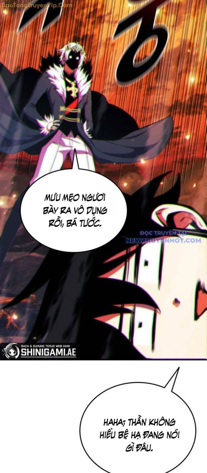 Huyền Thoại Game Thủ - Tái Xuất - Page 102