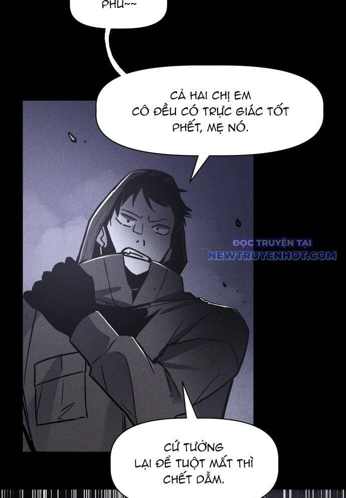 Cỗ Máy Dự Báo Sát Nhân - Page 163