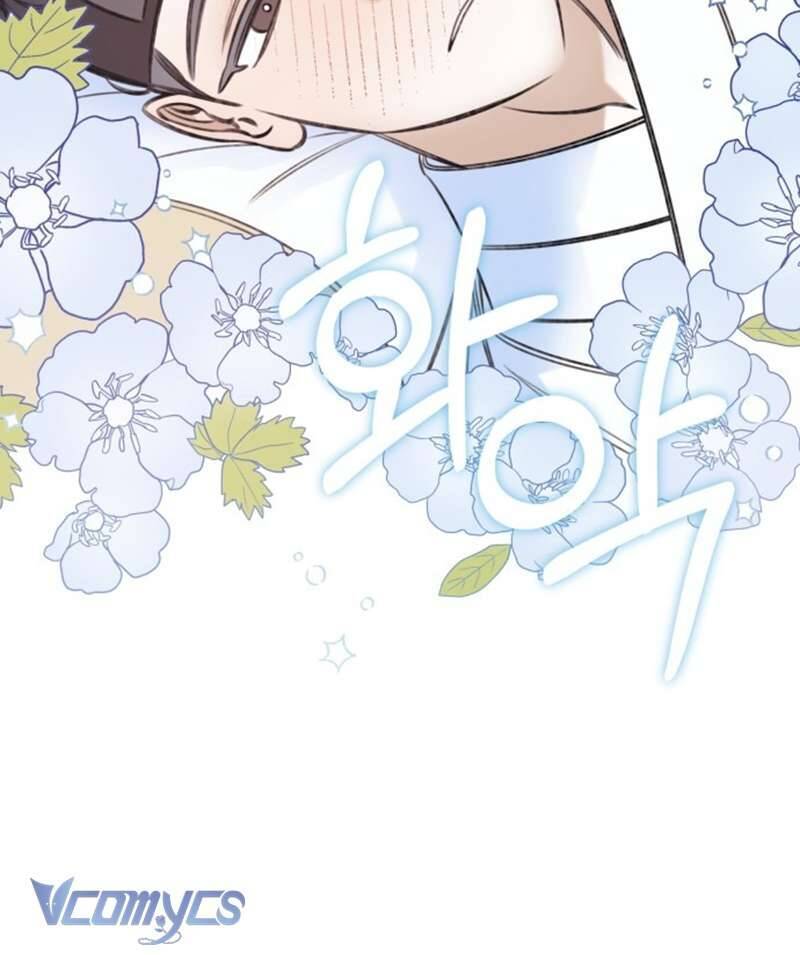 Chuyện Tình Hoa Lưu Ly - Page 23