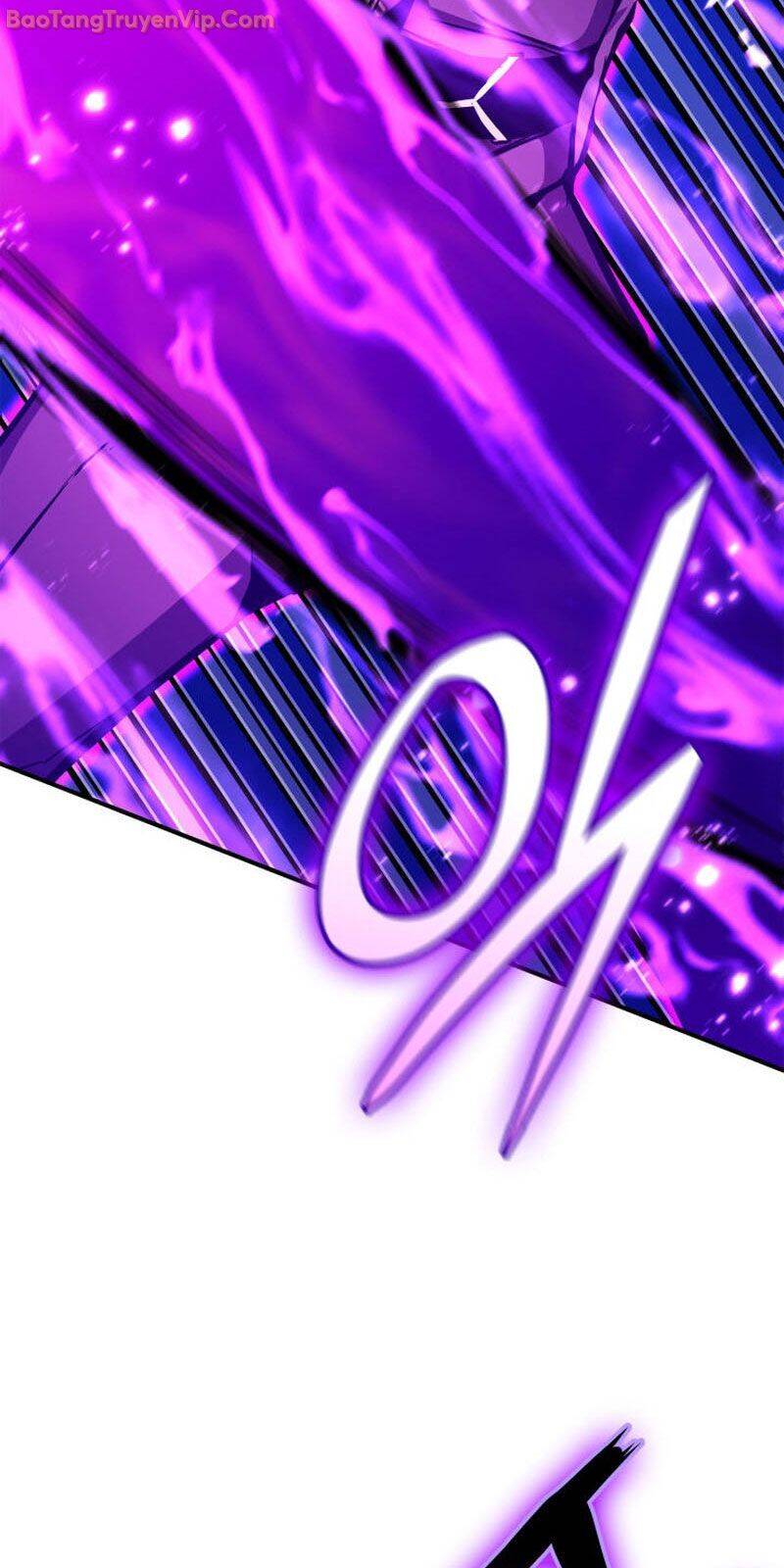 Huyền Thoại Game Thủ - Tái Xuất - Page 125