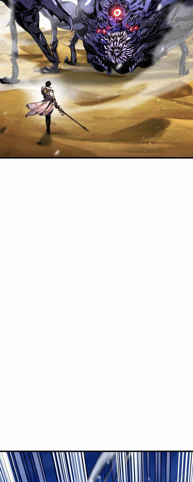 Huyền Thoại Game Thủ - Tái Xuất - Page 4