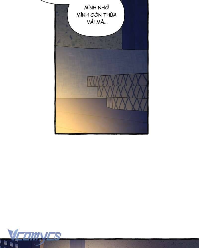 Chuyện Tình Hoa Lưu Ly - Page 75