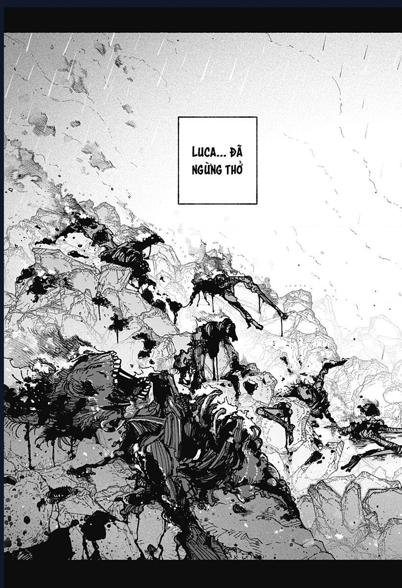 Make The Exorcist Fall In Love - Page 22