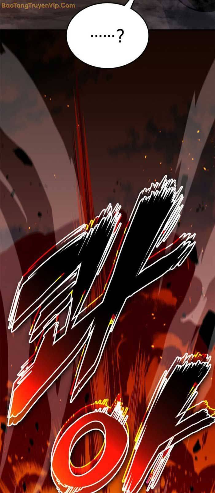 Huyền Thoại Game Thủ - Tái Xuất - Page 122