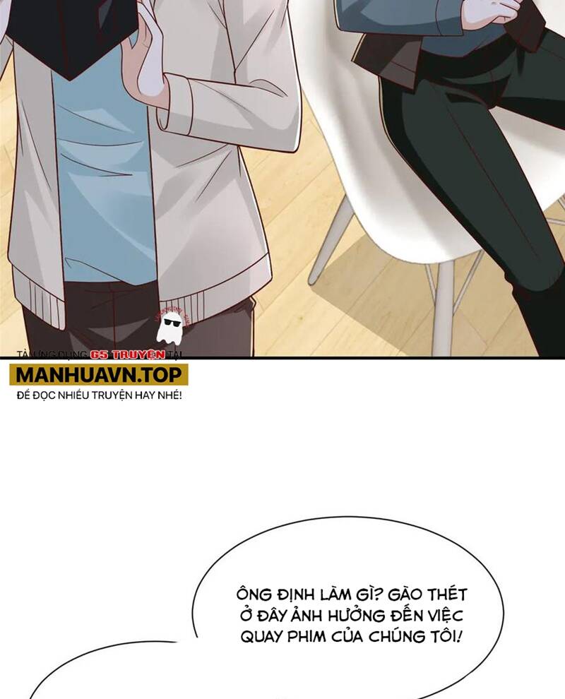 Mỗi Tuần Ta Có Một Nghề Nghiệp Mới - Page 16