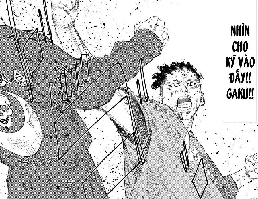 Nine Peaks - Page 15