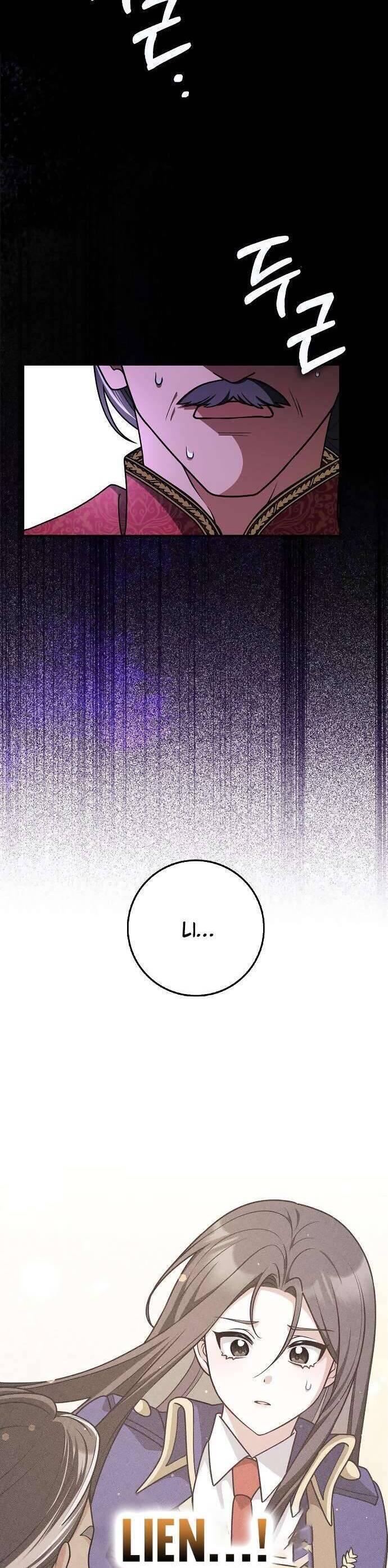 Bạn Bè Với Nhau Không Phải Vậy Đâu - Page 37