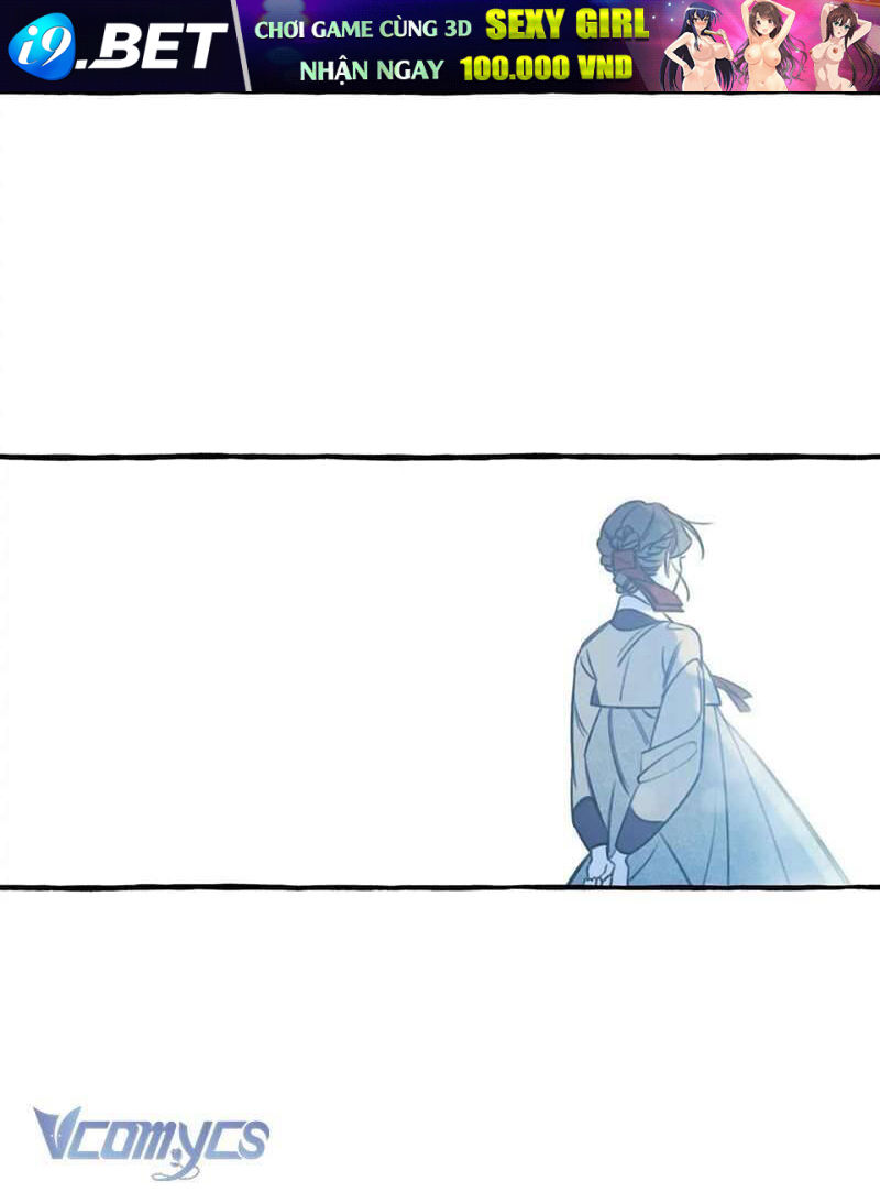 Chuyện Tình Hoa Lưu Ly - Page 95