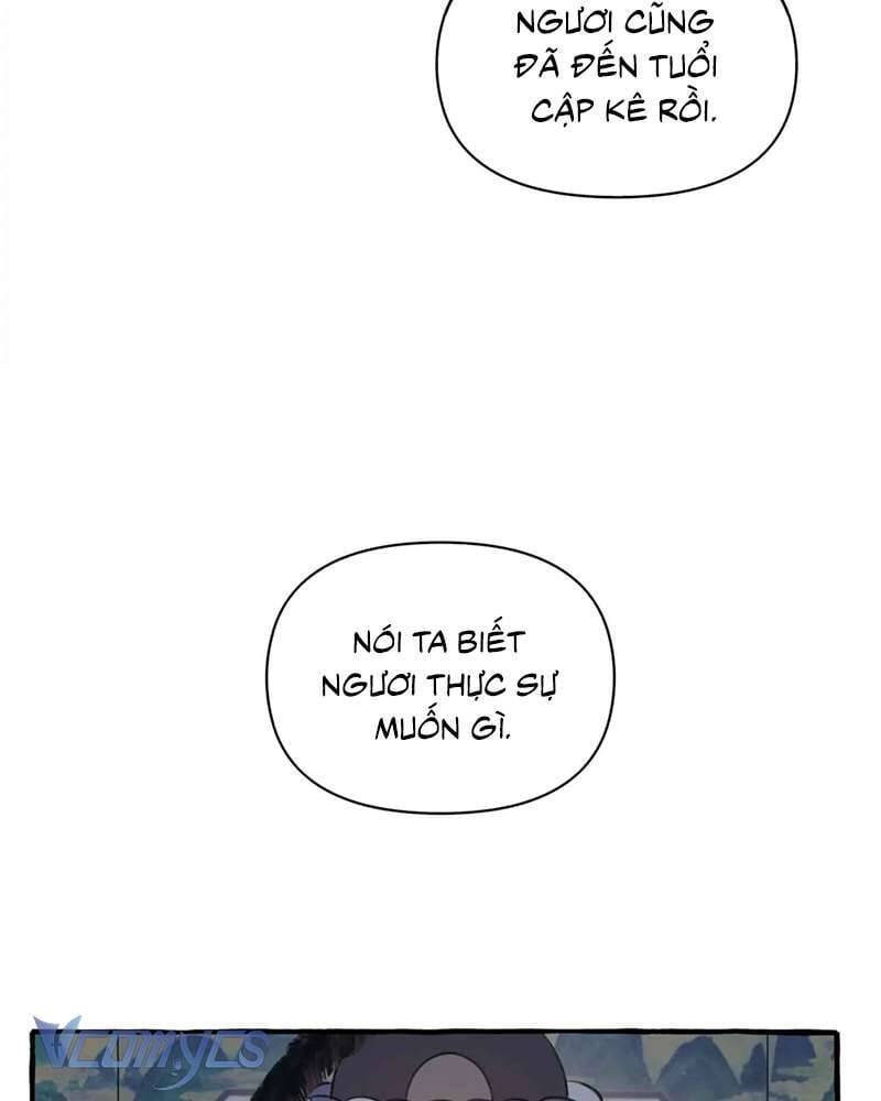 Chuyện Tình Hoa Lưu Ly - Page 92