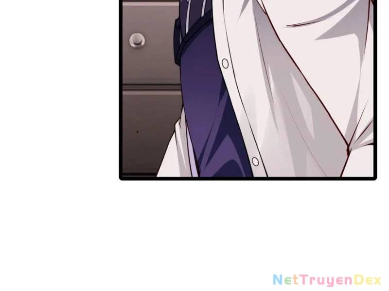 Bật Hack Mà Vẫn Là Tông Môn Yếu Nhất Sao? - Page 83