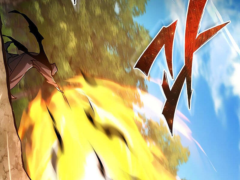 Thiên Quỷ Chẳng Sống Nổi Cuộc Đời Bình Thường - Page 93