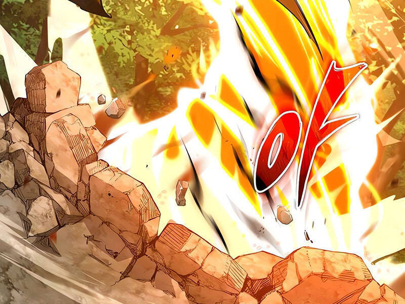 Thiên Quỷ Chẳng Sống Nổi Cuộc Đời Bình Thường - Page 117