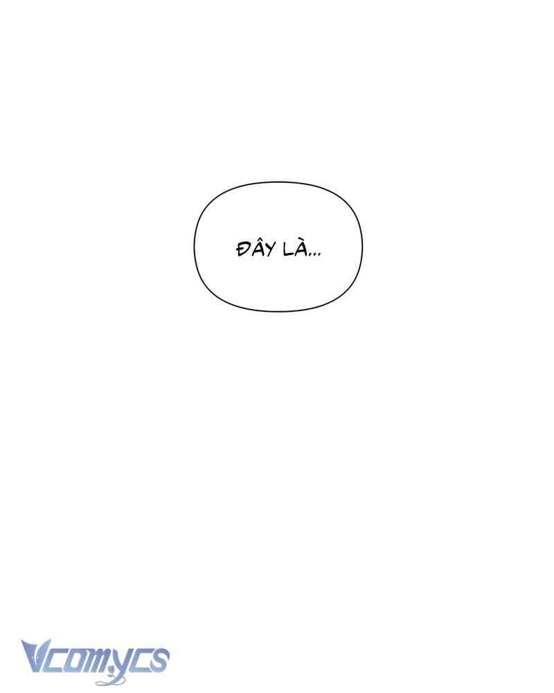 Chuyện Tình Hoa Lưu Ly - Page 124