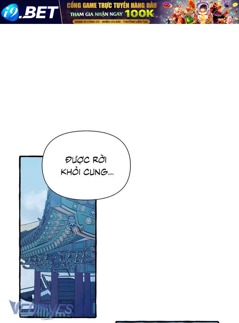 Chuyện Tình Hoa Lưu Ly - Page 58