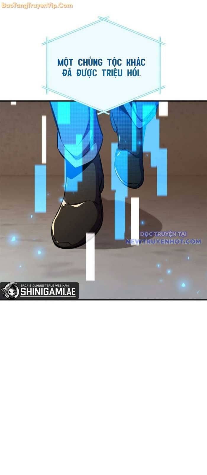 Huyền Thoại Game Thủ - Tái Xuất - Page 121