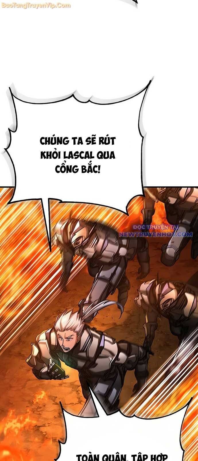 Thiên Quỷ Chẳng Sống Nổi Cuộc Đời Bình Thường - Page 59