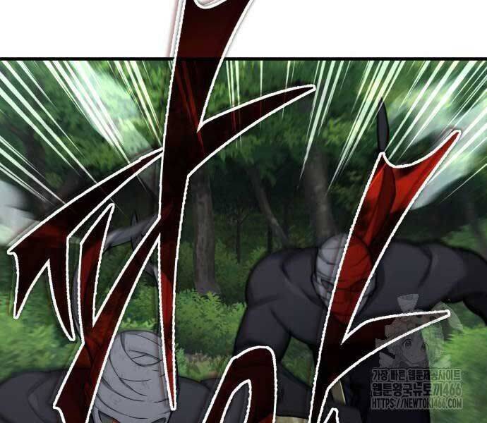 Thiên Quỷ Chẳng Sống Nổi Cuộc Đời Bình Thường - Page 90