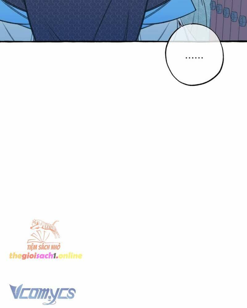 Chuyện Tình Hoa Lưu Ly - Page 55