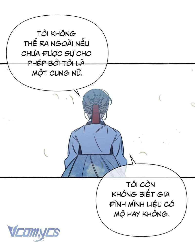 Chuyện Tình Hoa Lưu Ly - Page 107