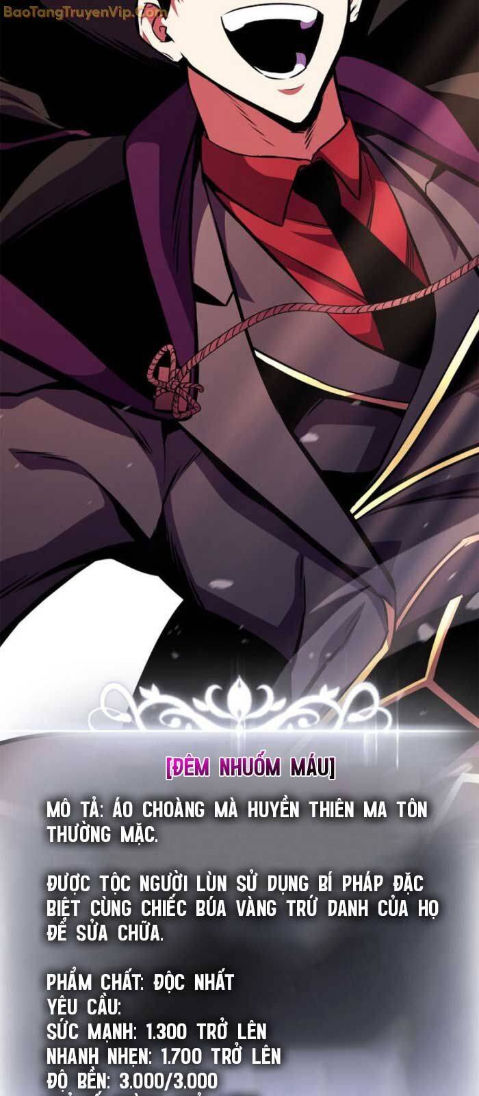 Huyền Thoại Game Thủ - Tái Xuất - Page 91