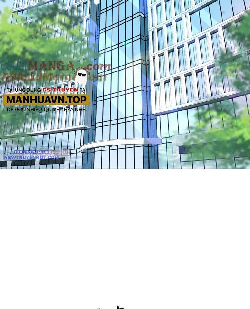 Mỗi Tuần Ta Có Một Nghề Nghiệp Mới - Page 48