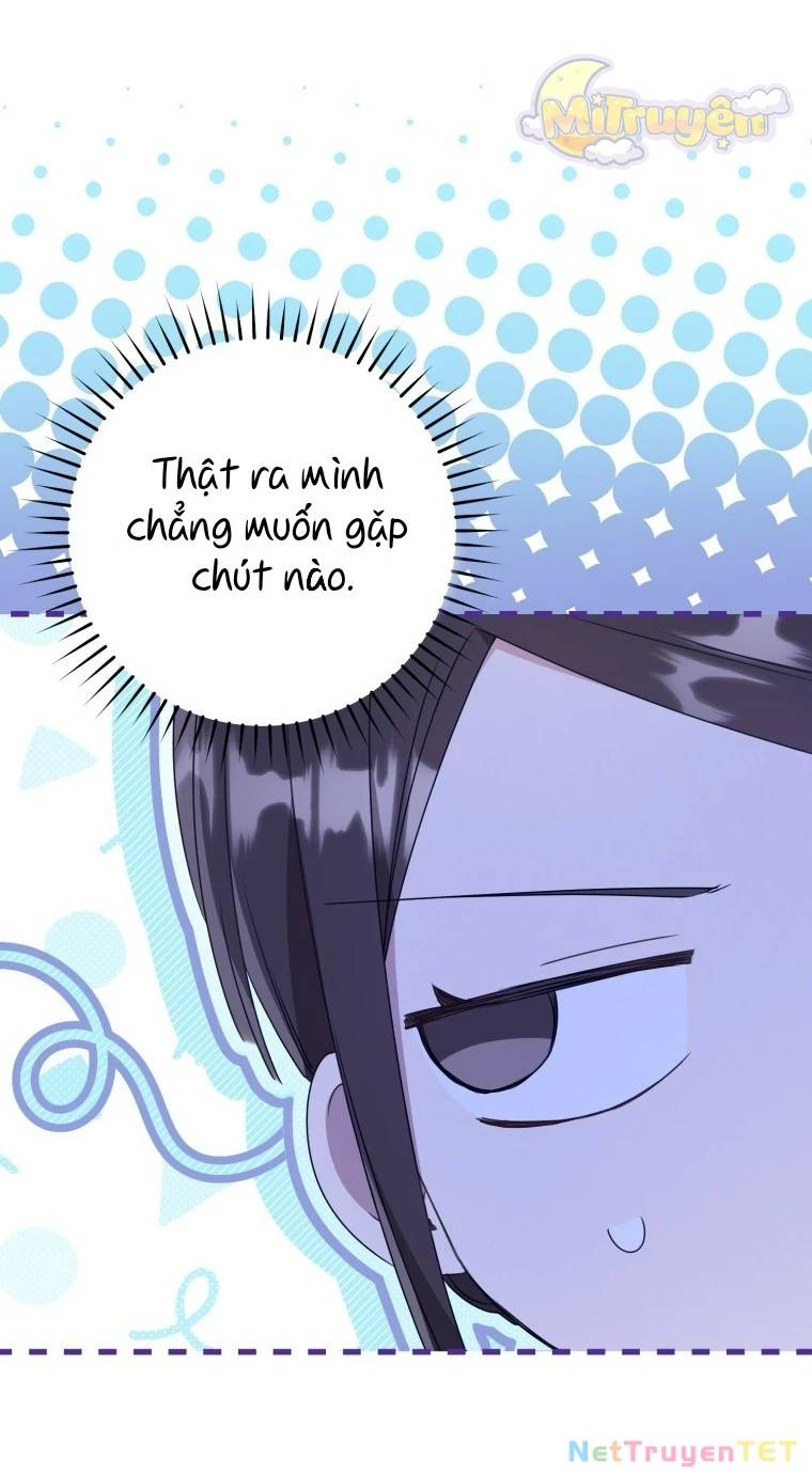 Trở Thành Cô Cháu Gái Bị Khinh Miệt Của Gia Tộc Võ Lâm - Page 40