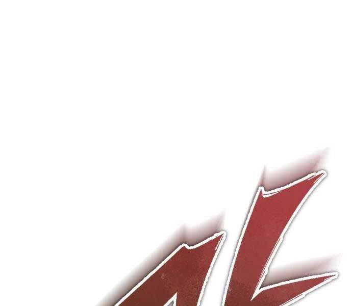 Thiên Quỷ Chẳng Sống Nổi Cuộc Đời Bình Thường - Page 119