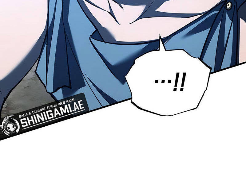 Thiên Quỷ Chẳng Sống Nổi Cuộc Đời Bình Thường - Page 10