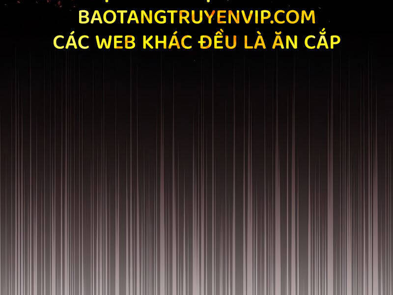 Thiên Quỷ Chẳng Sống Nổi Cuộc Đời Bình Thường - Page 134