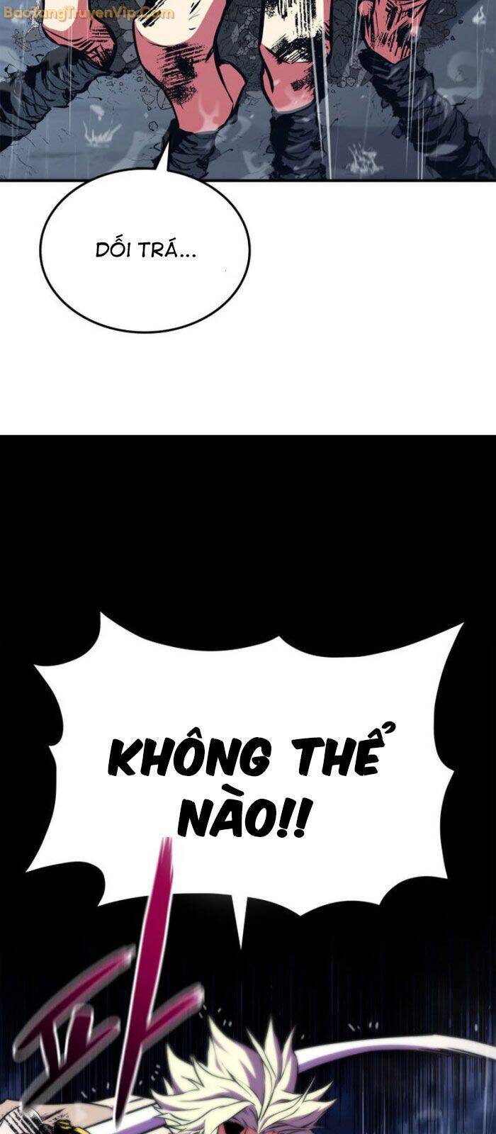 Huyền Thoại Game Thủ - Tái Xuất - Page 92