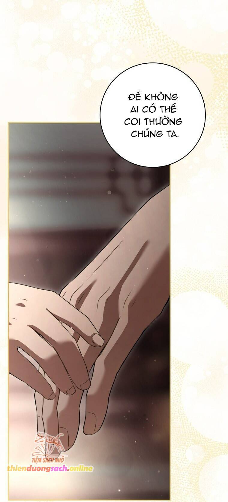 Trở Thành Cô Cháu Gái Bị Khinh Miệt Của Gia Tộc Võ Lâm - Page 57