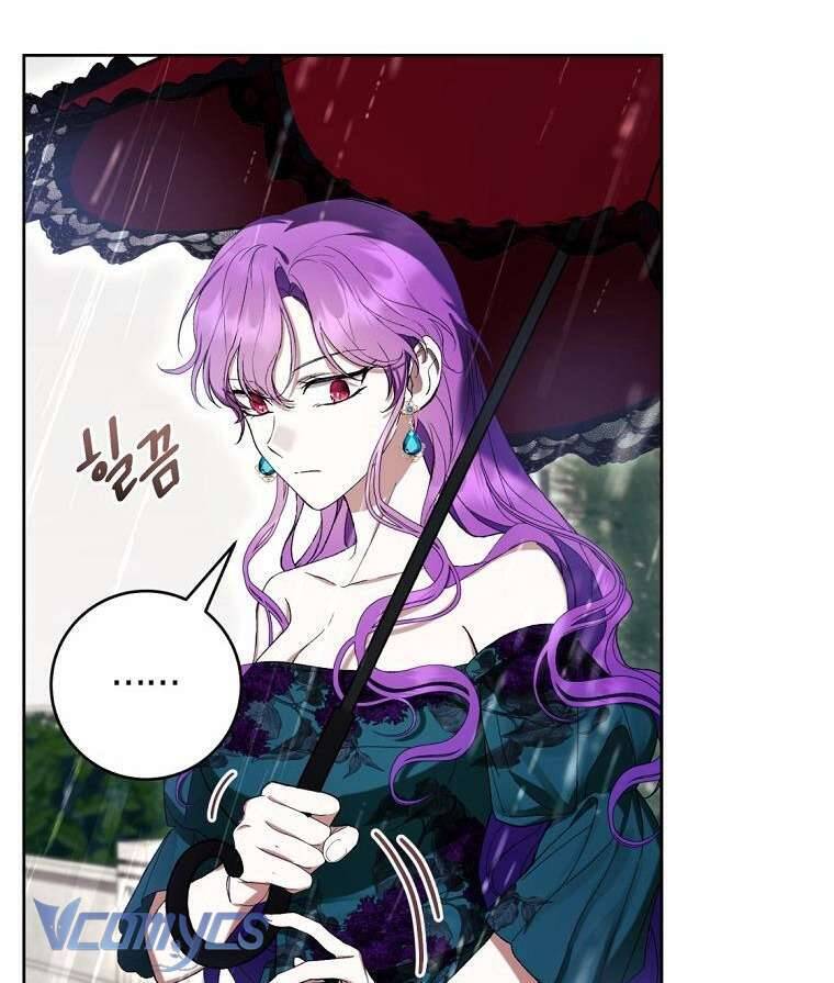 Làm Ác Nữ Bộ Không Tuyệt Sao? - Page 107