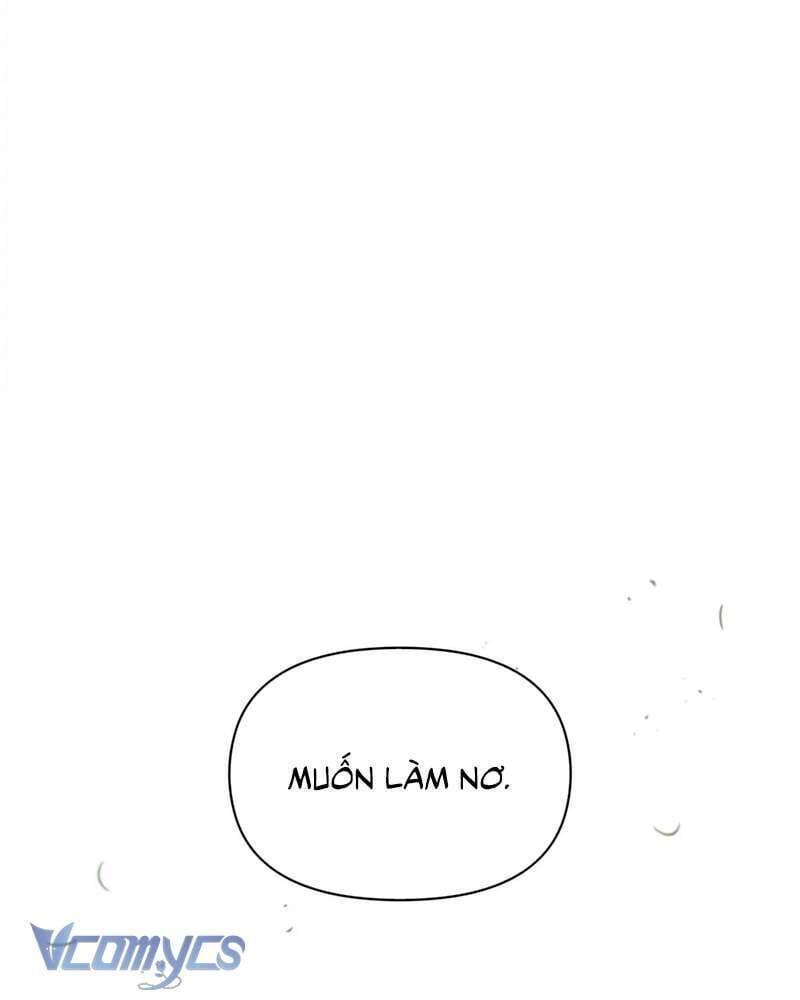 Chuyện Tình Hoa Lưu Ly - Page 24