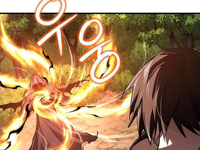 Thiên Quỷ Chẳng Sống Nổi Cuộc Đời Bình Thường - Page 84