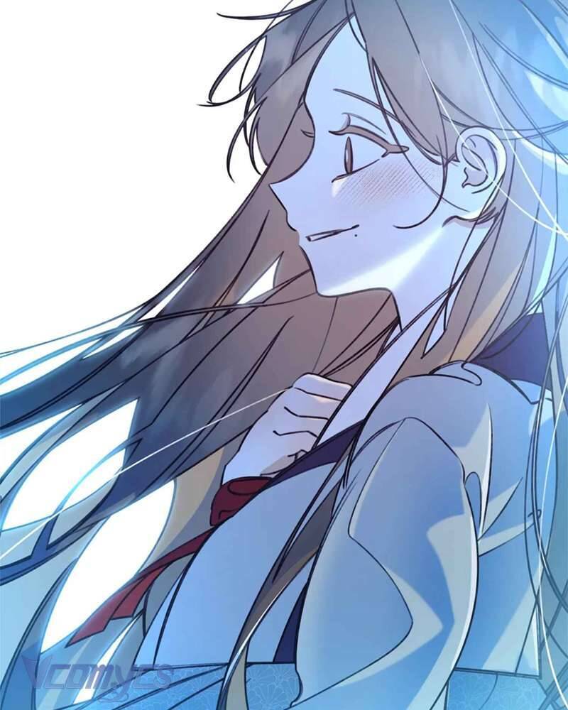 Chuyện Tình Hoa Lưu Ly - Page 70