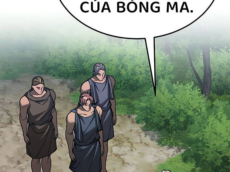 Thiên Quỷ Chẳng Sống Nổi Cuộc Đời Bình Thường - Page 226